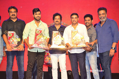 sathamanam-bhavati-100-days-event